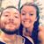 Ashley Felten's profile image