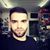 Ameer Almahsery's profile image