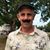 Mark Farmelo's profile image
