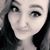 Jaclyn DeTullio's profile image