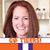 Stacie Prater's profile image