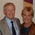Pam Hoke Kelley's profile image