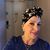 Gloria Rodriguez's profile image