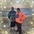 Kelly Kerns's profile image