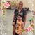 Heather J. Russell's profile image