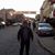Luis Max Edelmann's profile image