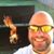 Matt Rhoads's profile image
