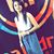 Mehak Mehta's profile image