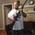 Jeremy Beall's profile image