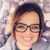 Tiffany Dukes-Nall's profile image