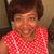 Carole Perez's profile image