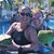 Gail Sharon Scearbo's profile image