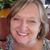 Delores Wyatt Cook's profile image