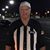 Bobby Haynes's profile image