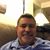 Kenneth Wayne Tamburelli's profile image