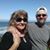 Sandra Lea Anderson Richards's profile image