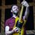 Austin Jett's profile image