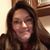 Sonya Garland's profile image