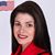 Betty Fortunato DeVoti's profile image