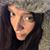 Trisha Dunn's profile image