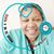 Arletta Leggett's profile image
