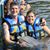 Heather Dressel's profile image