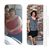 Yvonne Mora-Cervantes's profile image