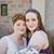 Abigail Grace Ives's profile image