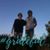 Tammy Bruinsma's profile image