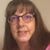 Laura Sunday Tobin's profile image