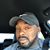 Marlin Brown's profile image