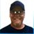 Robert Skelley's profile image