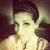 Karen Marie's profile image