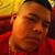Gaspar Xivir's profile image