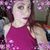 Jenna Ortiz's profile image