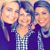 Sandy Bryant Wieckhorst's profile image