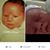 Matthew Collins's profile image