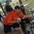 Issaid Contreras's profile image