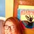 Anastasia Beaverhausen's profile image