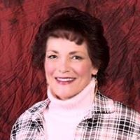 Wendy Stoll Forester's profile image