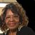 TaMara Williams's profile image