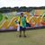 Ariosvaldo Rodrigues's profile image