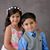 April Maciel Mallick's profile image