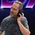 Dan Calistrat's profile image