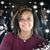 Queena Estrict's profile image