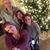 Jane Furth's profile image