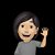 Lucila Barrero Calderón's profile image