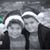 Steven Iannacone's profile image