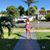 Paola Marie Munoz-del Valle's profile image