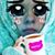 Ariana MyOwn's profile image
